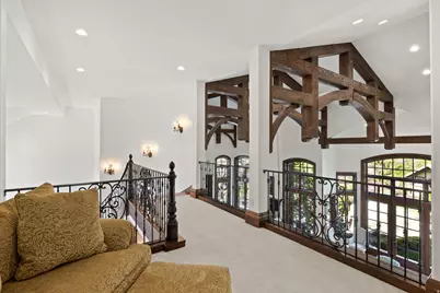 18 Snow Forest Ln, Sandy, UT 84092 - Photo 43