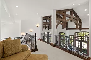 18 Snow Forest Ln, Sandy, UT 84092 - Photo 43