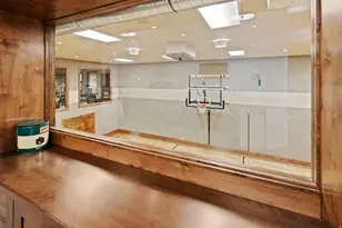18 Snow Forest Ln, Sandy, UT 84092 - Photo 85