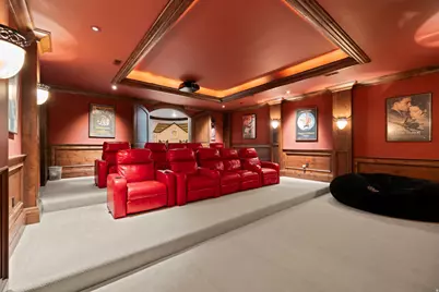 18 Snow Forest Ln, Sandy, UT 84092 - Photo 63