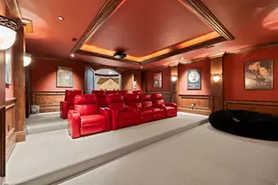 18 Snow Forest Ln, Sandy, UT 84092 - Photo 63