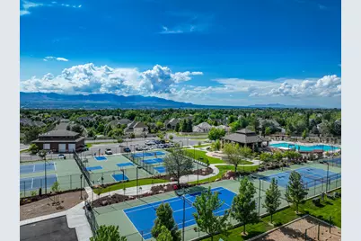 18 Snow Forest Ln, Sandy, UT 84092 - Photo 133