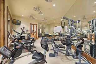 18 Snow Forest Ln, Sandy, UT 84092 - Photo 87