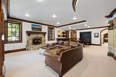 18 Snow Forest Ln, Sandy, UT 84092 - Photo 69