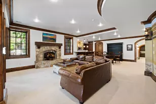 18 Snow Forest Ln, Sandy, UT 84092 - Photo 69