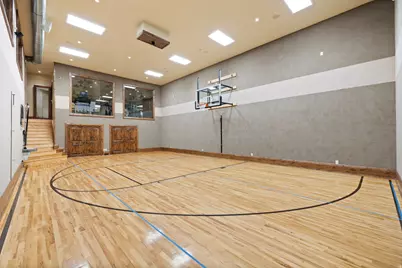 18 Snow Forest Ln, Sandy, UT 84092 - Photo 91