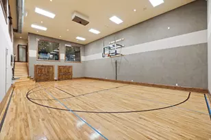18 Snow Forest Ln, Sandy, UT 84092 - Photo 91