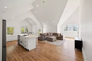 18 Snow Forest Ln, Sandy, UT 84092 - Photo 95