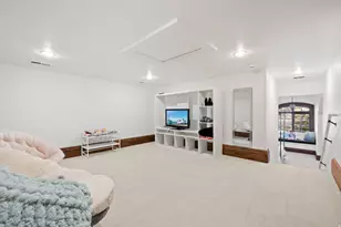 18 Snow Forest Ln, Sandy, UT 84092 - Photo 59