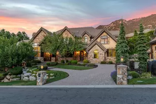 18 Snow Forest Ln, Sandy, UT 84092 - Photo 5