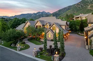 18 Snow Forest Ln, Sandy, UT 84092 - Photo 1