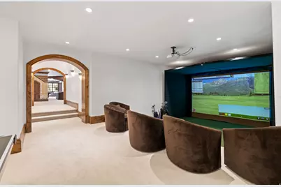 18 Snow Forest Ln, Sandy, UT 84092 - Photo 81