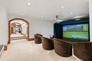 18 Snow Forest Ln, Sandy, UT 84092 - Photo 81