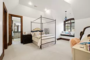 18 Snow Forest Ln, Sandy, UT 84092 - Photo 55