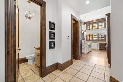 18 Snow Forest Ln, Sandy, UT 84092 - Photo 27