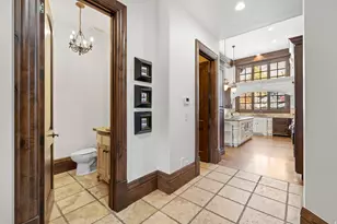 18 Snow Forest Ln, Sandy, UT 84092 - Photo 27