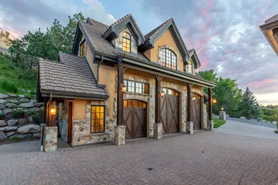 18 Snow Forest Ln, Sandy, UT 84092 - Photo 111