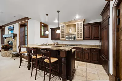 18 Snow Forest Ln, Sandy, UT 84092 - Photo 67