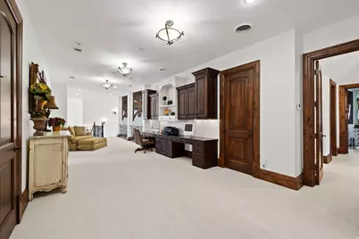 18 Snow Forest Ln, Sandy, UT 84092 - Photo 45