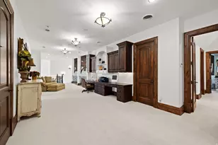 18 Snow Forest Ln, Sandy, UT 84092 - Photo 45