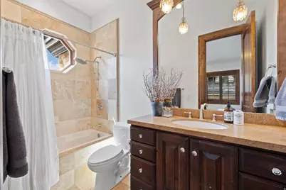 18 Snow Forest Ln, Sandy, UT 84092 - Photo 53