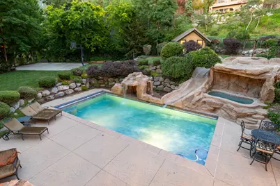 18 Snow Forest Ln, Sandy, UT 84092 - Photo 119