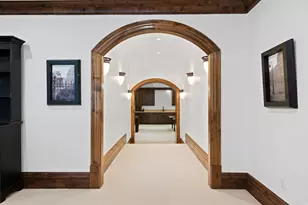 18 Snow Forest Ln, Sandy, UT 84092 - Photo 79