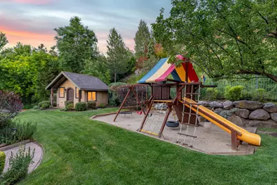 18 Snow Forest Ln, Sandy, UT 84092 - Photo 113