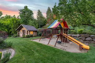 18 Snow Forest Ln, Sandy, UT 84092 - Photo 113