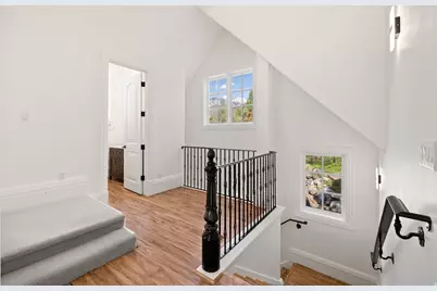 18 Snow Forest Ln, Sandy, UT 84092 - Photo 101
