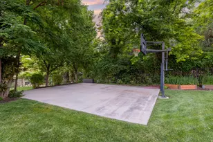 18 Snow Forest Ln, Sandy, UT 84092 - Photo 115