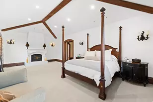 18 Snow Forest Ln, Sandy, UT 84092 - Photo 33