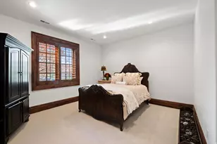 18 Snow Forest Ln, Sandy, UT 84092 - Photo 73