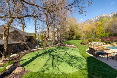 18 Snow Forest Ln, Sandy, UT 84092 - Photo 117