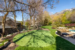 18 Snow Forest Ln, Sandy, UT 84092 - Photo 117