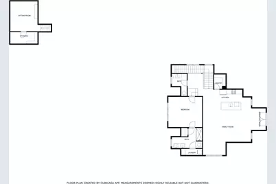 18 Snow Forest Ln, Sandy, UT 84092 - Photo 135