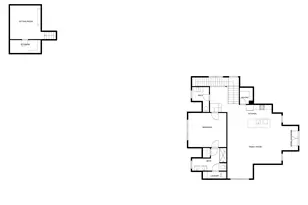 18 Snow Forest Ln, Sandy, UT 84092 - Photo 135