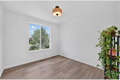 1672 Equestrian Park Way, Kaysville, UT 84037 - Photo 17