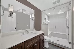 1672 Equestrian Park Way, Kaysville, UT 84037 - Photo 27