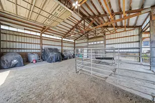 1672 Equestrian Park Way, Kaysville, UT 84037 - Photo 35