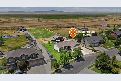 1672 Equestrian Park Way, Kaysville, UT 84037 - Photo 1