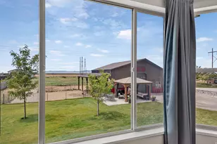 1672 Equestrian Park Way, Kaysville, UT 84037 - Photo 13