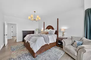 1672 Equestrian Park Way, Kaysville, UT 84037 - Photo 13