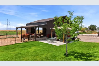 1672 Equestrian Park Way, Kaysville, UT 84037 - Photo 33