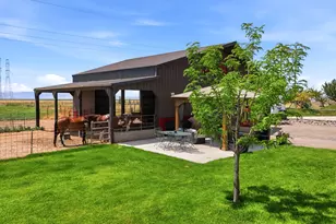 1672 Equestrian Park Way, Kaysville, UT 84037 - Photo 33