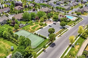 1672 Equestrian Park Way, Kaysville, UT 84037 - Photo 45