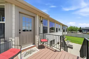1672 Equestrian Park Way, Kaysville, UT 84037 - Photo 27