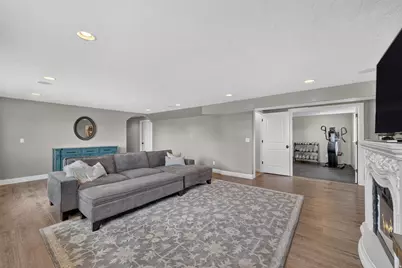 1672 Equestrian Park Way, Kaysville, UT 84037 - Photo 21