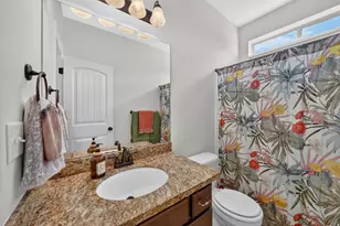 1672 Equestrian Park Way, Kaysville, UT 84037 - Photo 19