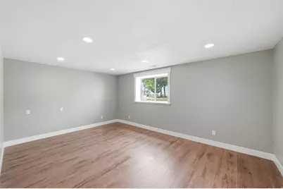 1672 Equestrian Park Way, Kaysville, UT 84037 - Photo 25